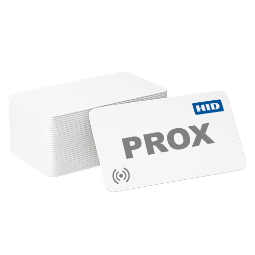HID Prox