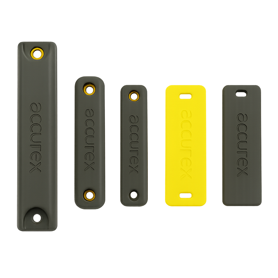 Ícone de impressão em cartões plásticos pvc – impressão offset, digital, em serigrafia, inkjet-dod e térmico