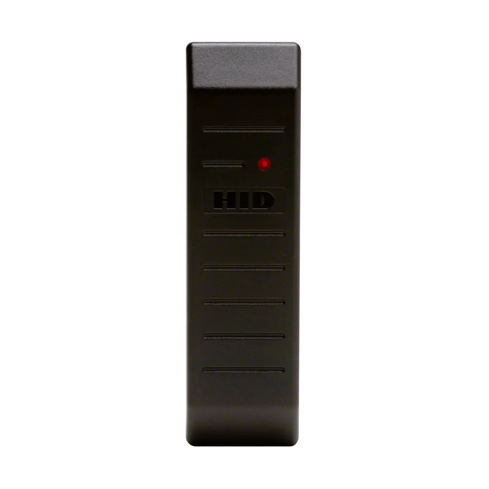Leitor HID MiniProx 5365